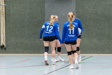 Bild 501 - wU16 Wiemersdorf